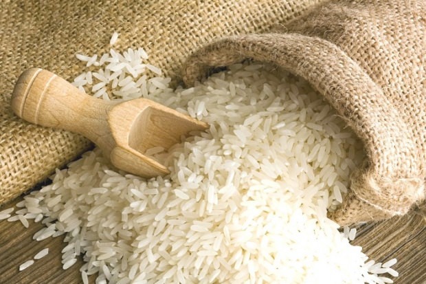 Apa itu nasi Baldo? Apa saja fitur nasi Baldo? 2020 harga beras baldo