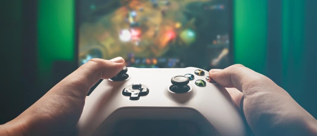 Cara Mematikan Resume Cepat Di Xbox