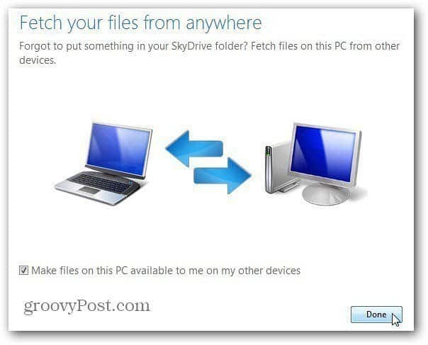SkyDrive untuk Windows_Mac_Mobile