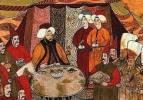 Hidangan terkenal masakan istana Ottoman! Apa saja hidangan mengejutkan dari masakan Ottoman yang terkenal di dunia?