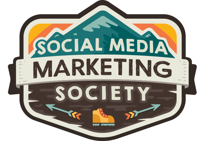 Masyarakat Pemasaran Media Sosial