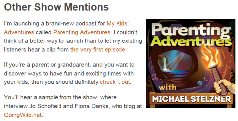 ms-parenting-petualangan-podcast