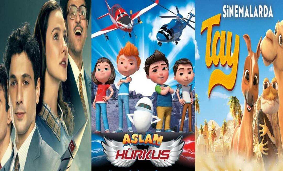 Produksi bersama TRT memiliki suara di box office!