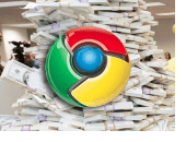 Google Chrome - Dapatkan uang dengan meretas Chrome dan Firefox
