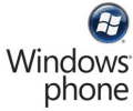 Grafik Perbandingan Windows Phone 7