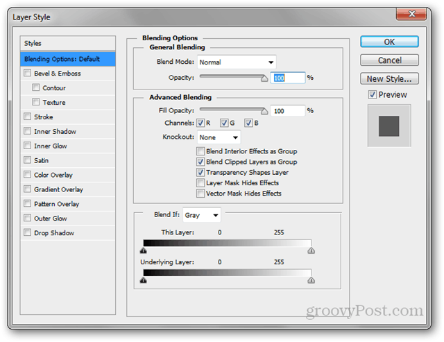 Unduhan Templat Photoshop Adobe Preset Buat Buat Sederhanakan Mudah Sederhana Akses Cepat Panduan Tutorial Baru Gaya Layers Layer Styles Cepat Menyesuaikan Warna Bayangan Overlay Desain Layer Styles