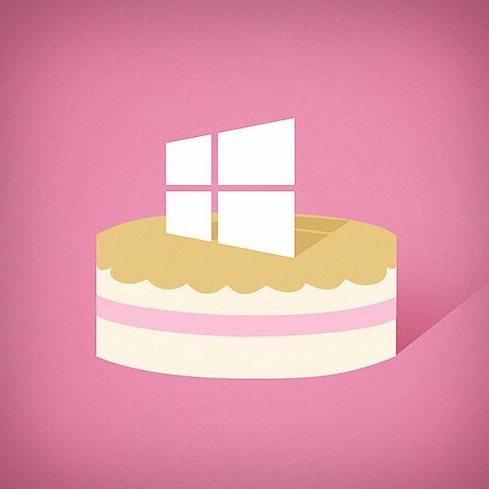 Resmi! Pembaruan Peringatan Ulang Tahun Windows 10 Datang 2 Agustus