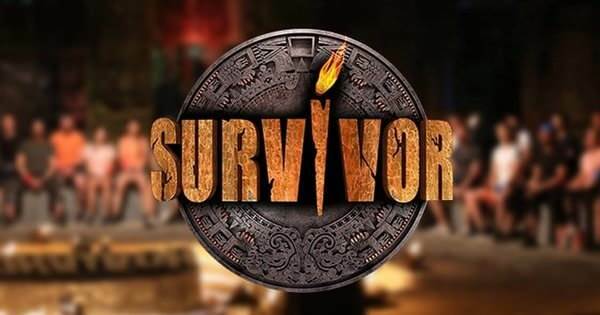 Kapan Survivor 2021 dimulai?