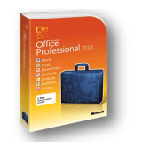 Diskon Office 2010 Pro