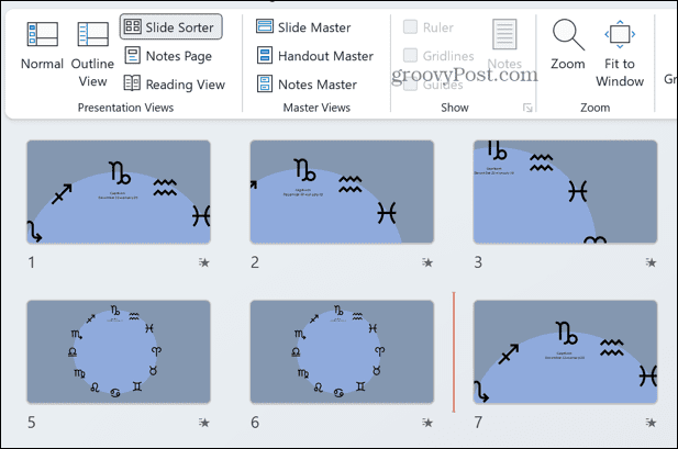 slide powerpoint dihapus