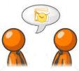 Cara Menggunakan Tampilan Percakapan Di Outlook 2010