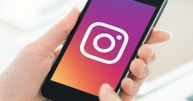 Instagram telah mengumumkan tagar paling trending tahun 2022!