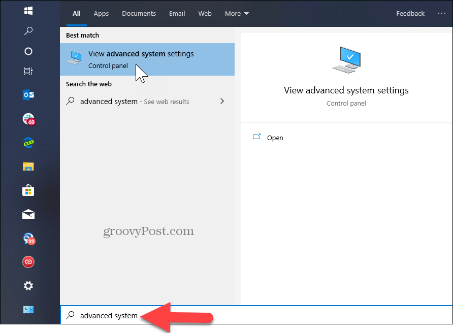 Cara Mengaktifkan dan Menggunakan Remote Desktop untuk Windows 10