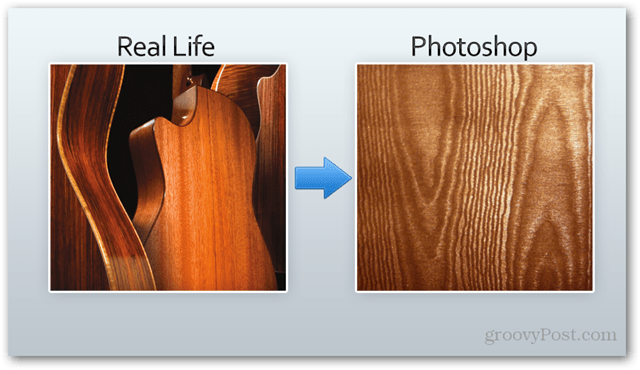 Unduhan Template Photoshop Adobe Preset Buat Buat Sederhanakan Mudah Sederhana Akses Cepat Panduan Tutorial Baru Pola Mengulangi Tekstur Isi Fitur Latar Belakang Mulus