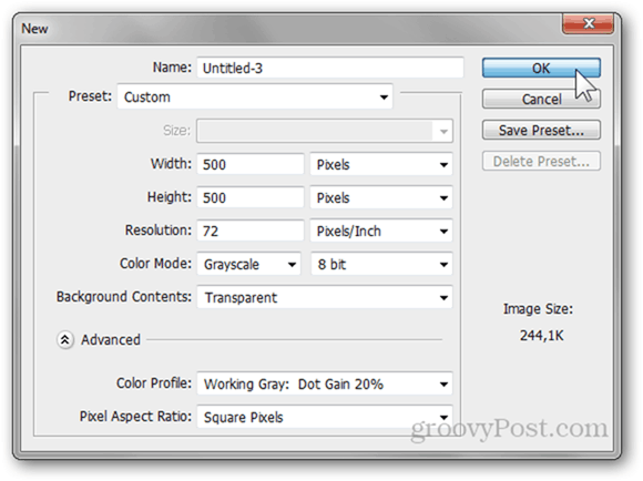 Unduhan Template Photoshop Adobe Preset Buat Buat Sederhanakan Mudah Sederhana Akses Cepat Panduan Tutorial Baru Pola Mengulangi Tekstur Isi Fitur Latar Belakang Mulus Pola Dokumen Baru Buat