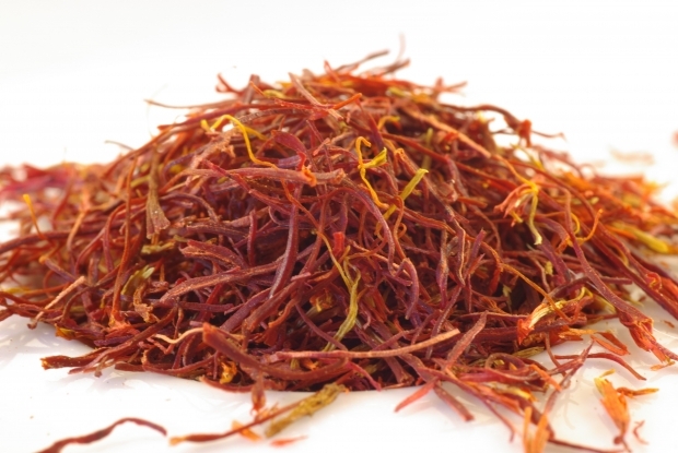 Apa manfaat saffron untuk kulit? Bagaimana cara mengaplikasikannya pada kulit?