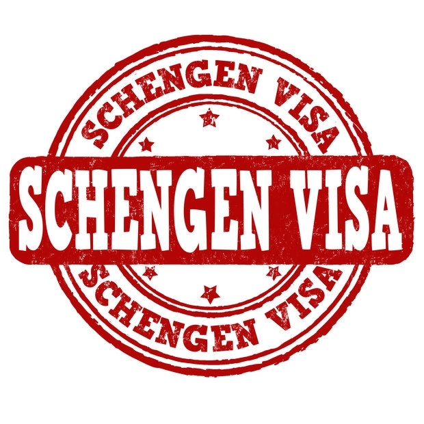 Bagaimana cara mendapatkan visa Schengen? 