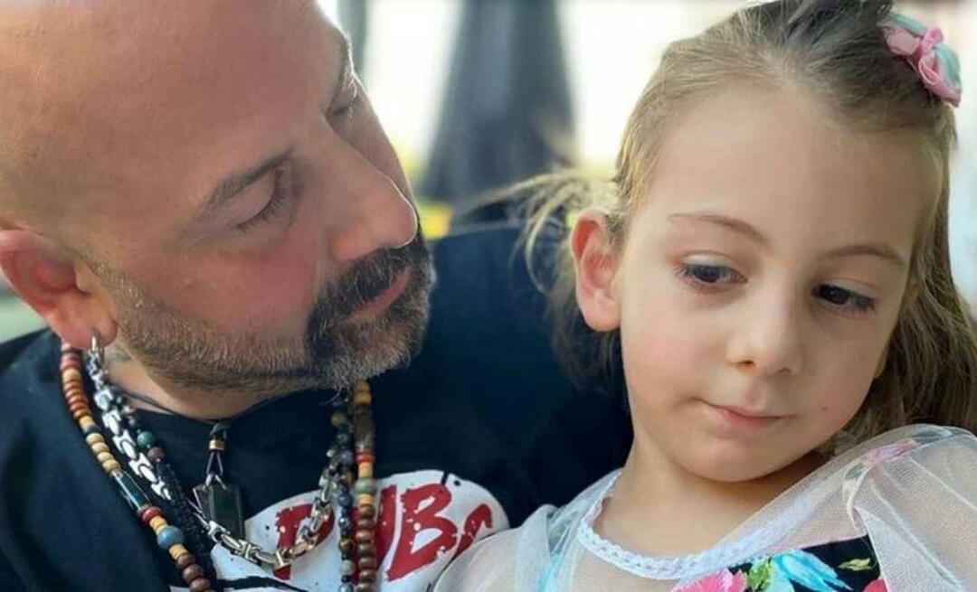 Perkembangan baru dalam pembunuhan Onur Şener! Ratapan ibu yang berduka membuat hati pedih