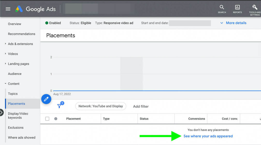 cara-menskalakan-youtube-ads-horizontally-content-targeting-add-new-placements-google-see-where-your-ads-appeared-insights-example-14