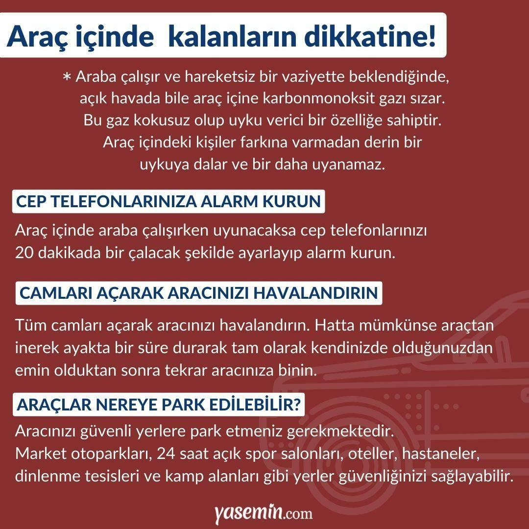 Bagaimana menjangkau anak-anak tanpa pendamping di daerah gempa? Berikut nomor kontak...