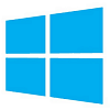 Inilah Panduan Lengkap Kami untuk Windows 8
