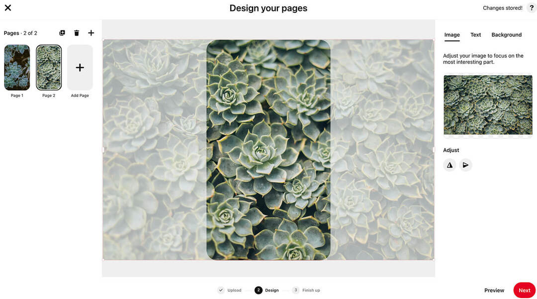 ow-untuk-mengoptimalkan-media-sosial-pinterest-aspect-ratio-image-presets-example-9