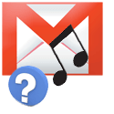 Ada Apa dengan Musik di Gmail