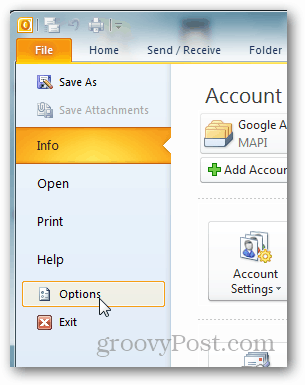 add-new-outlook-timezones File, Opsi