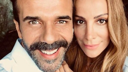 Fatma Toptaş dan Gürkan Topçu akan menikah