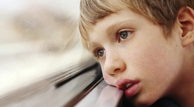 Apakah kecerdasan buatan secercah harapan untuk diagnosis autisme?