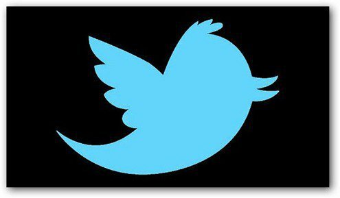 Twitter Unduh Fitur Unduh Arsip Akun