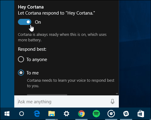 hai cortana