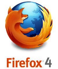Firefox 4 menjadi “kick ass” pada bulan Februari