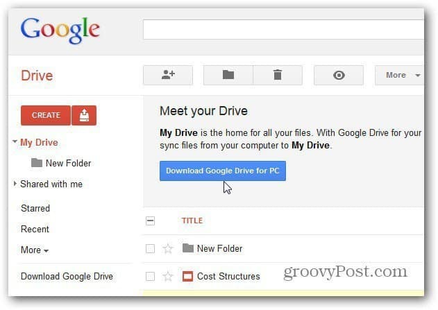 Unduh-Google-Drive