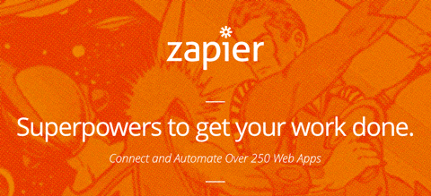 aplikasi zapier