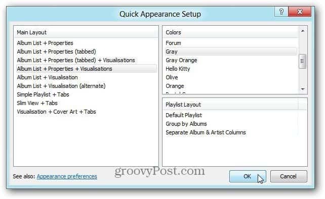 Muak dengan iTunes? Coba Foobar2000 sebagai Alternatif