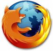 How-To Firefox Tutorial, Artikel dan Berita Produk