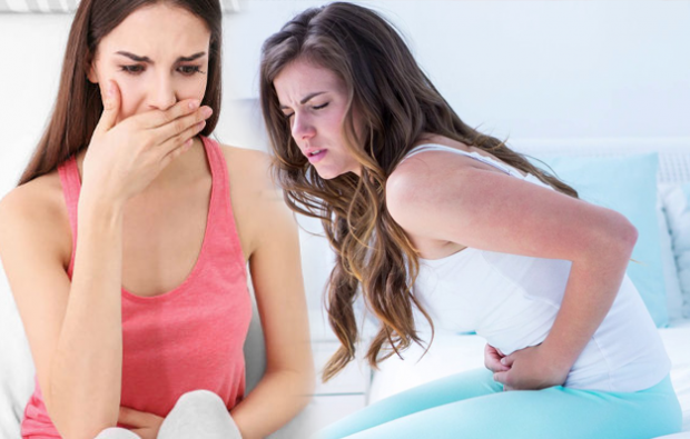Apa saja gejala kehamilan? Bagaimana memahami gejala kehamilan?
