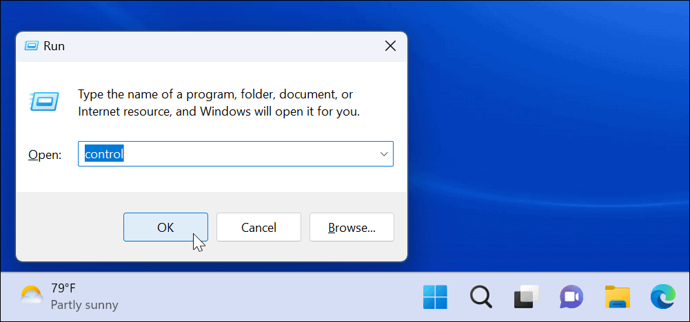 Ganti Nama Printer di Windows 11