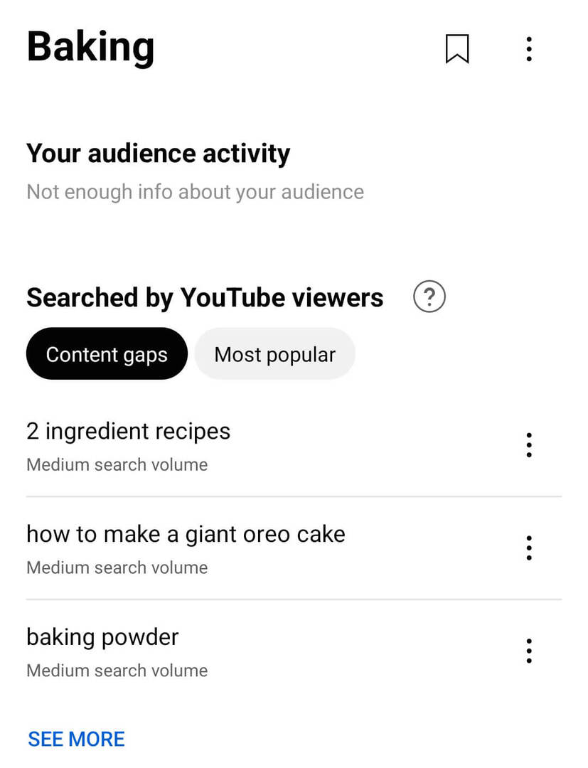 temukan-youtube-content-gaps-for-search-terms-studio-mobile-app-11