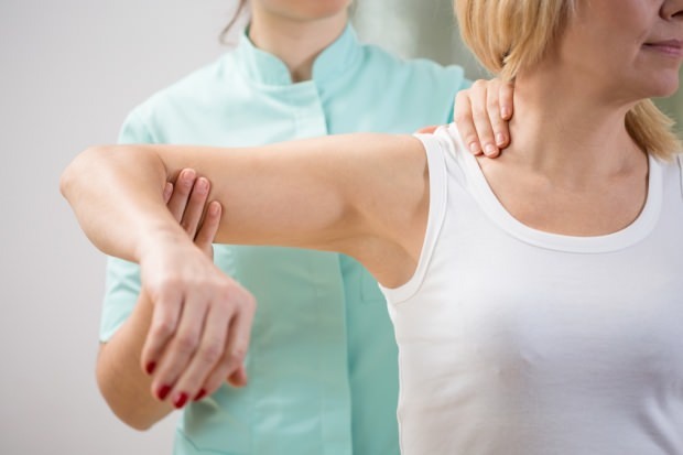 Membentuk tubuh! Bagaimana otot dibuat paling mudah? Taktik membangun otot pada pria dan wanita