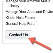 amazon-contact-page