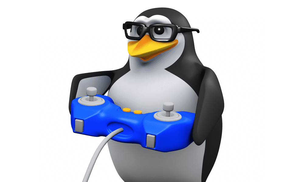 Cara Memasang Roblox di Linux
