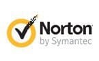 Symantec Norton antivirus untuk windows 7