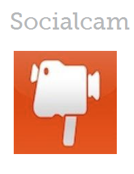Socialcam.dll