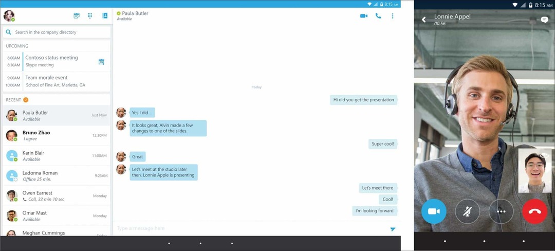 Skype-untuk-Bisnis-untuk-Android-1