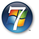Windows 7 - Setup dijalankan sebagai administrator untuk semua jenis file