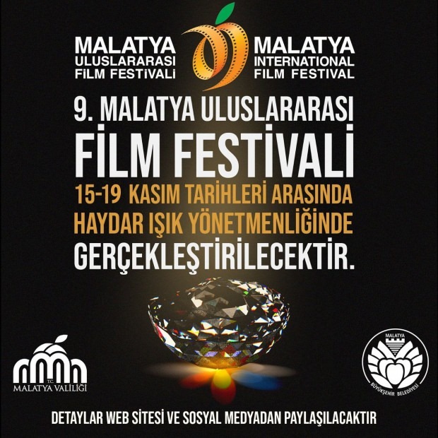 festival film malatya