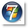 Alat Administrasi Server Jarak Jauh untuk Windows 7 Dirilis
