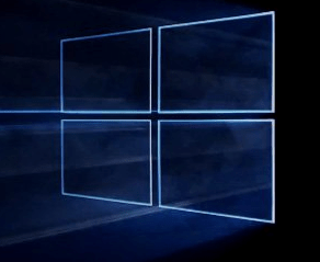 Pikiran Tentang Microsoft Yanking Pembaruan Windows 10 November